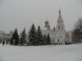 2014.01.19 Велике водосвяття