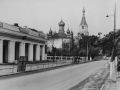 sviatoillinskiysobor_cinoteatrjovten