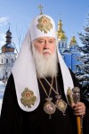 Patriarh-Filaret