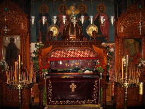 Relics_of_St._Sabbas_the_Sanctified_in_the_Mar_Saba_monastery_in_Palestine