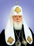 filaret_poch_01