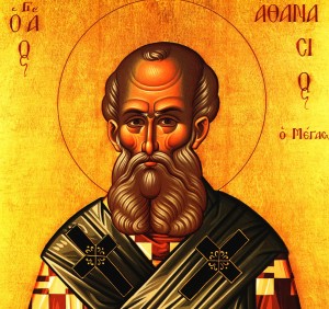 18_01_agios_athanasios1