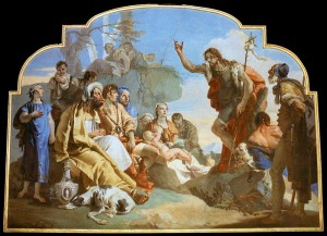 Ioanna-Predtechi-Propoved-1732-1733-Freska
