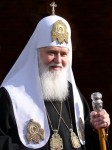 filaret_1