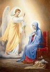 Blahoslovenna_Diva_Mariya_v_pershiy_khvylyni_svoho_zachattya_bula_nadilena_osoblyvishoyu_laskoyu_i_pryvileyem_Vsemohuchoho_Boha