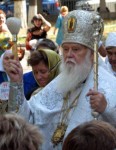 Filaret-2008-08-19