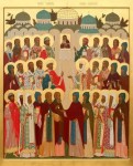 Собор-Волинських-Святих