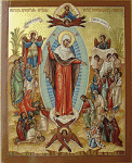 iconmvsehskorbahcihradost