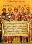 Nicaea_icon