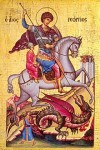 Agios_Georgios_icon