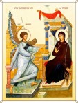 Kowalchyk-The_Annunciation-250x329