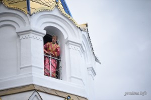 dsc_5343