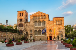 St-Demetrios-Church-2